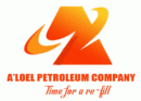 A'loel Petroleum Company, LLC